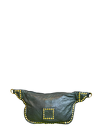 Campomaggi Campomaggi LNA Waist Bag