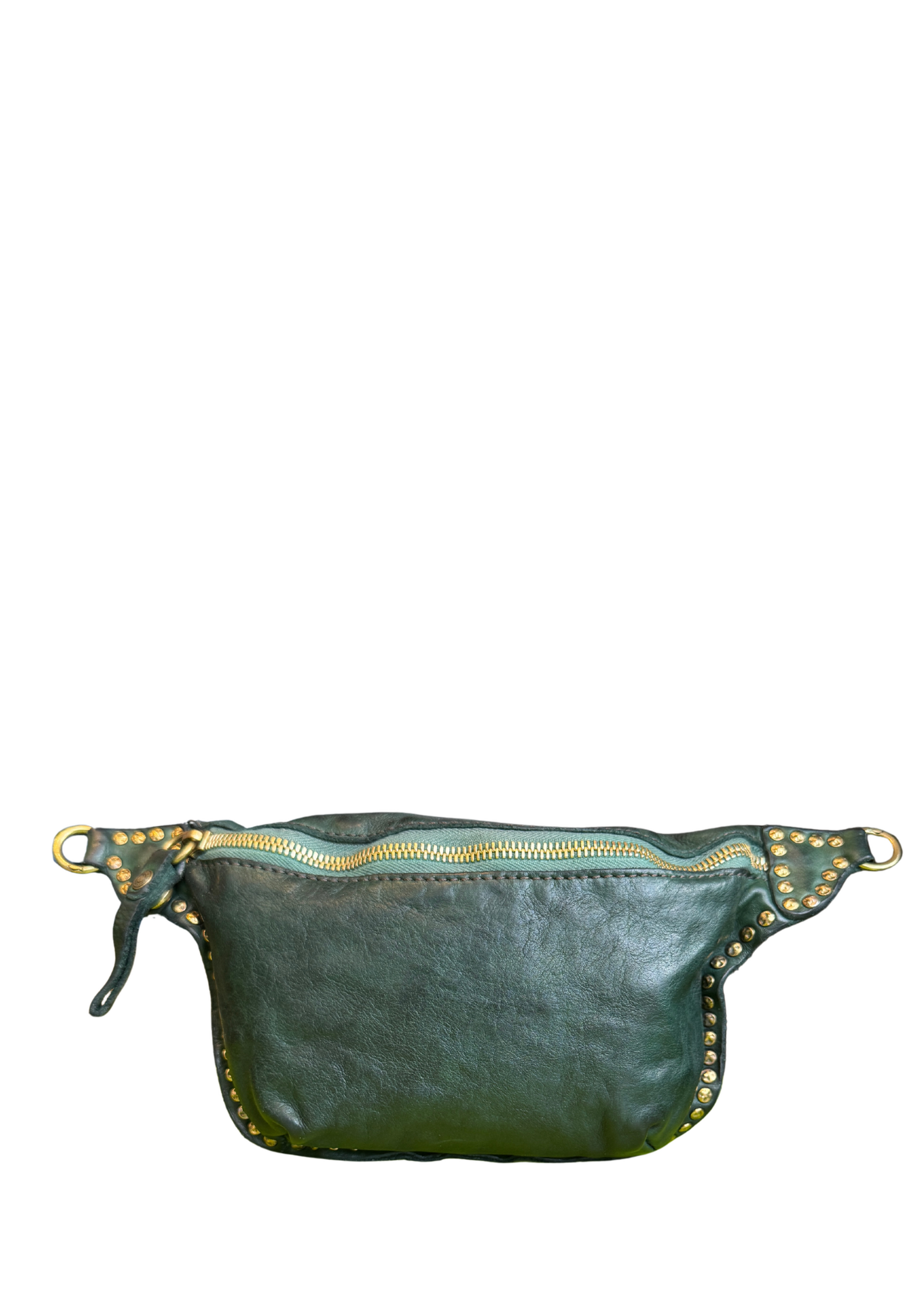 Campomaggi Campomaggi LNA Waist Bag