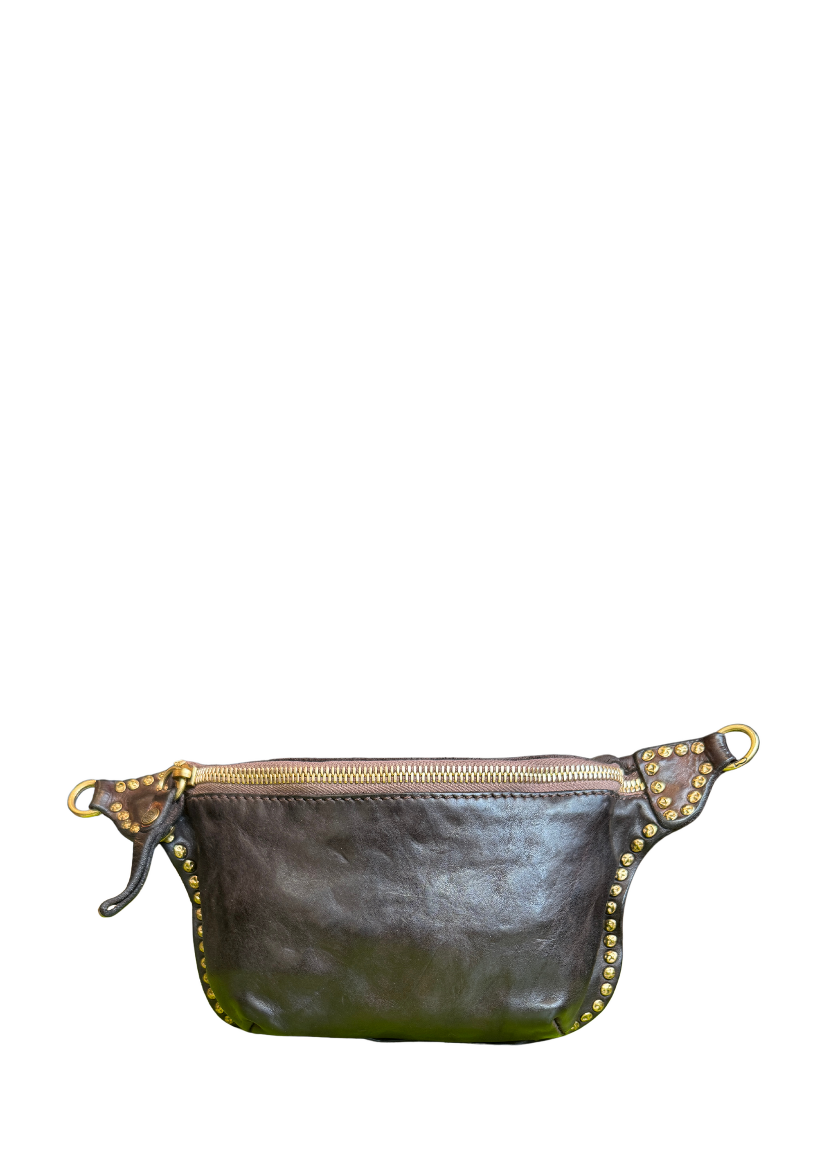 Campomaggi Campomaggi LNA Waist Bag
