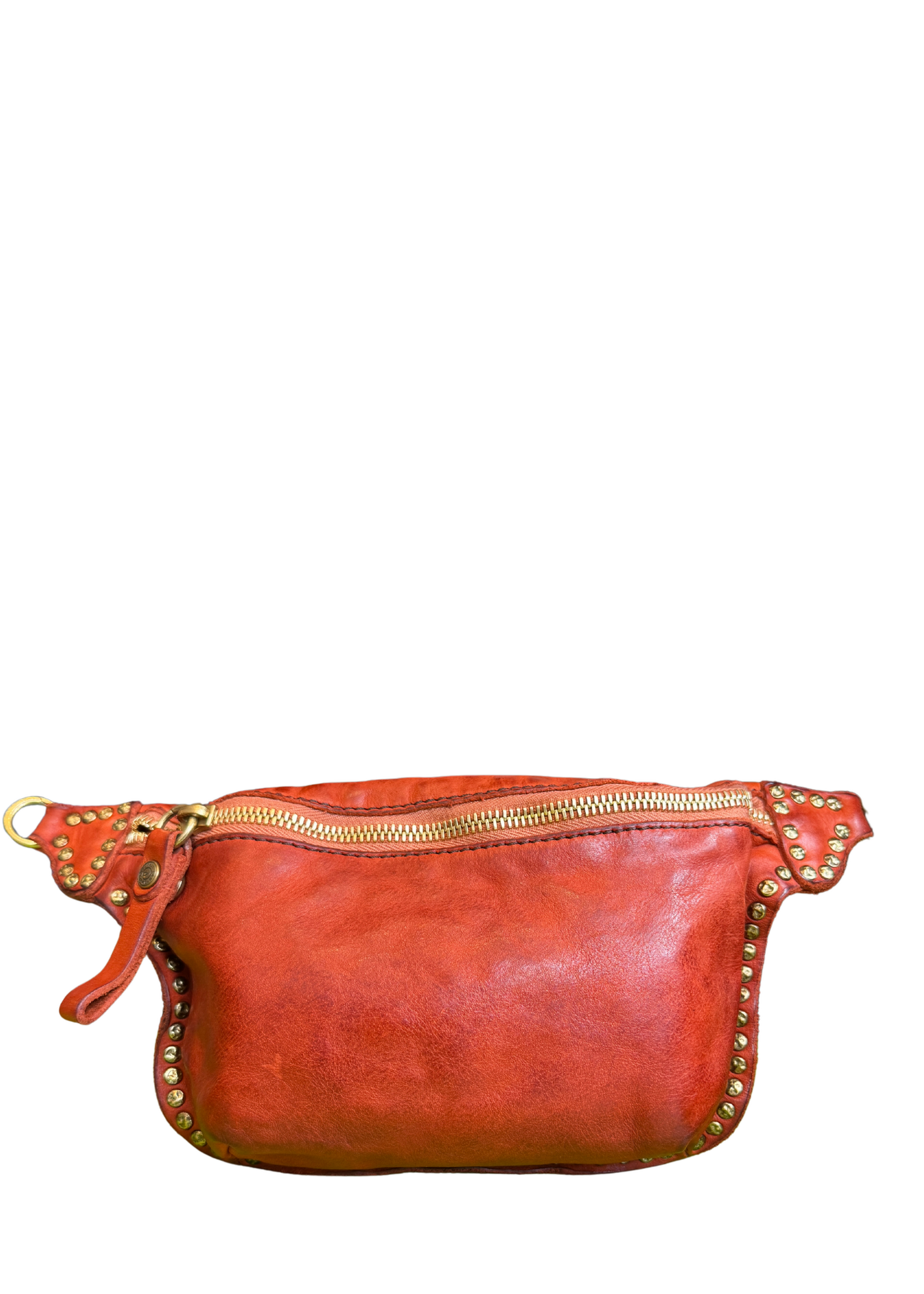 Campomaggi Campomaggi LNA Waist Bag