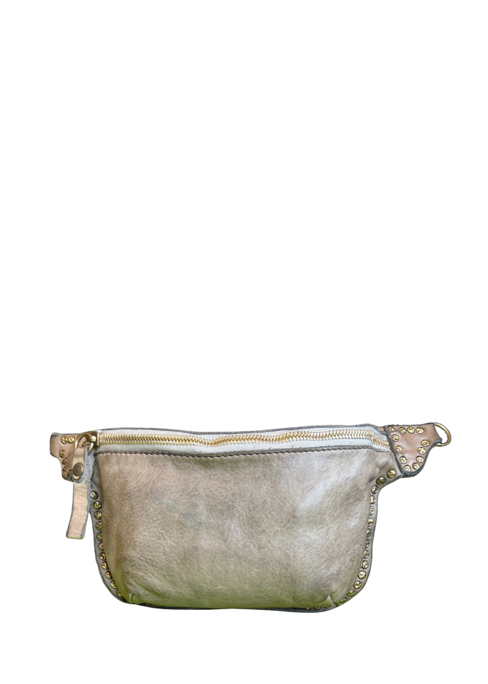 Campomaggi Campomaggi LNA Waist Bag