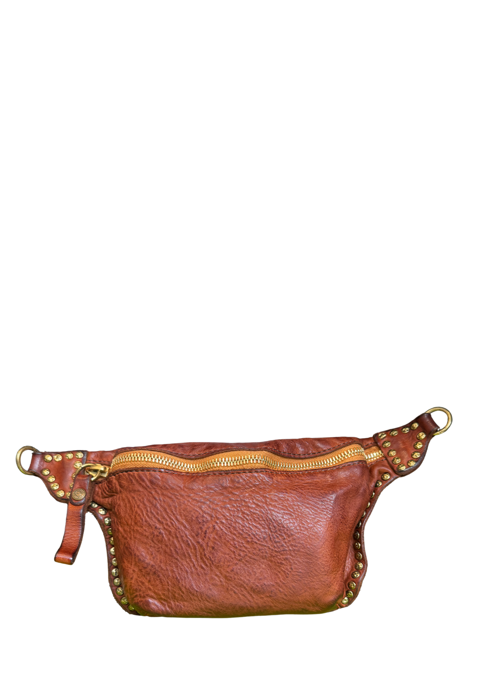 Campomaggi Campomaggi LNA Waist Bag
