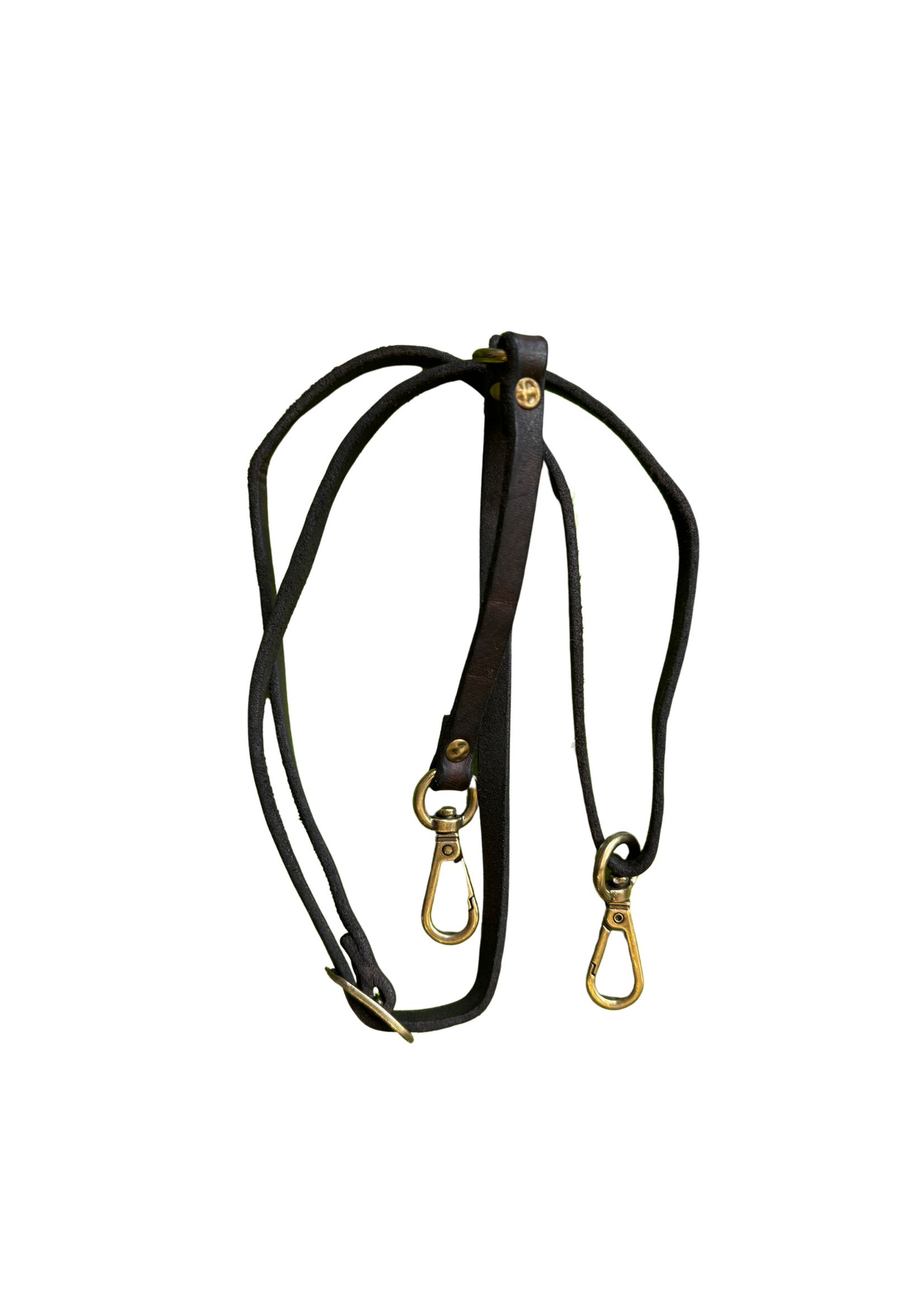 Campomaggi Campomaggi LNA Waist Bag