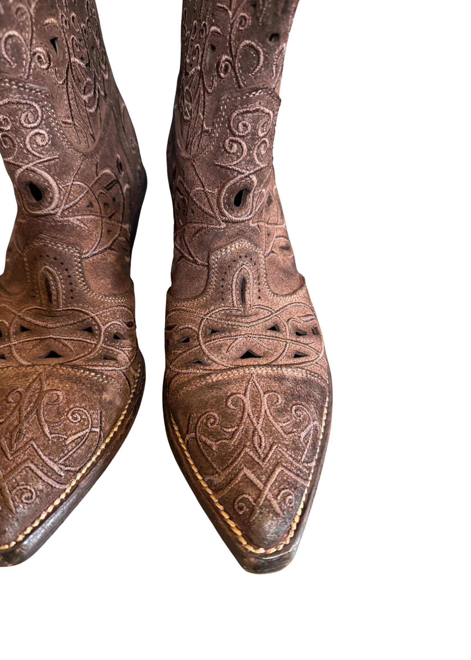 Marco Delli Marco Delli Mai Rovescio Boot