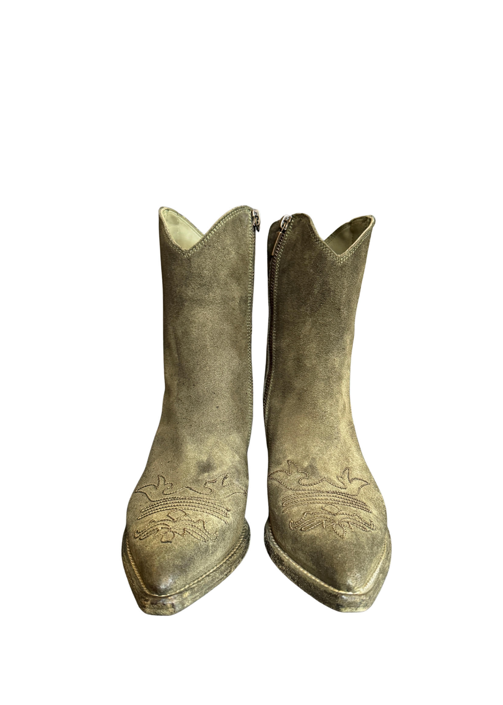 Marco Delli Marco Delli Mahina Bosco Star Boot