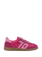Back 70 Back 70 Ghost Sneaker