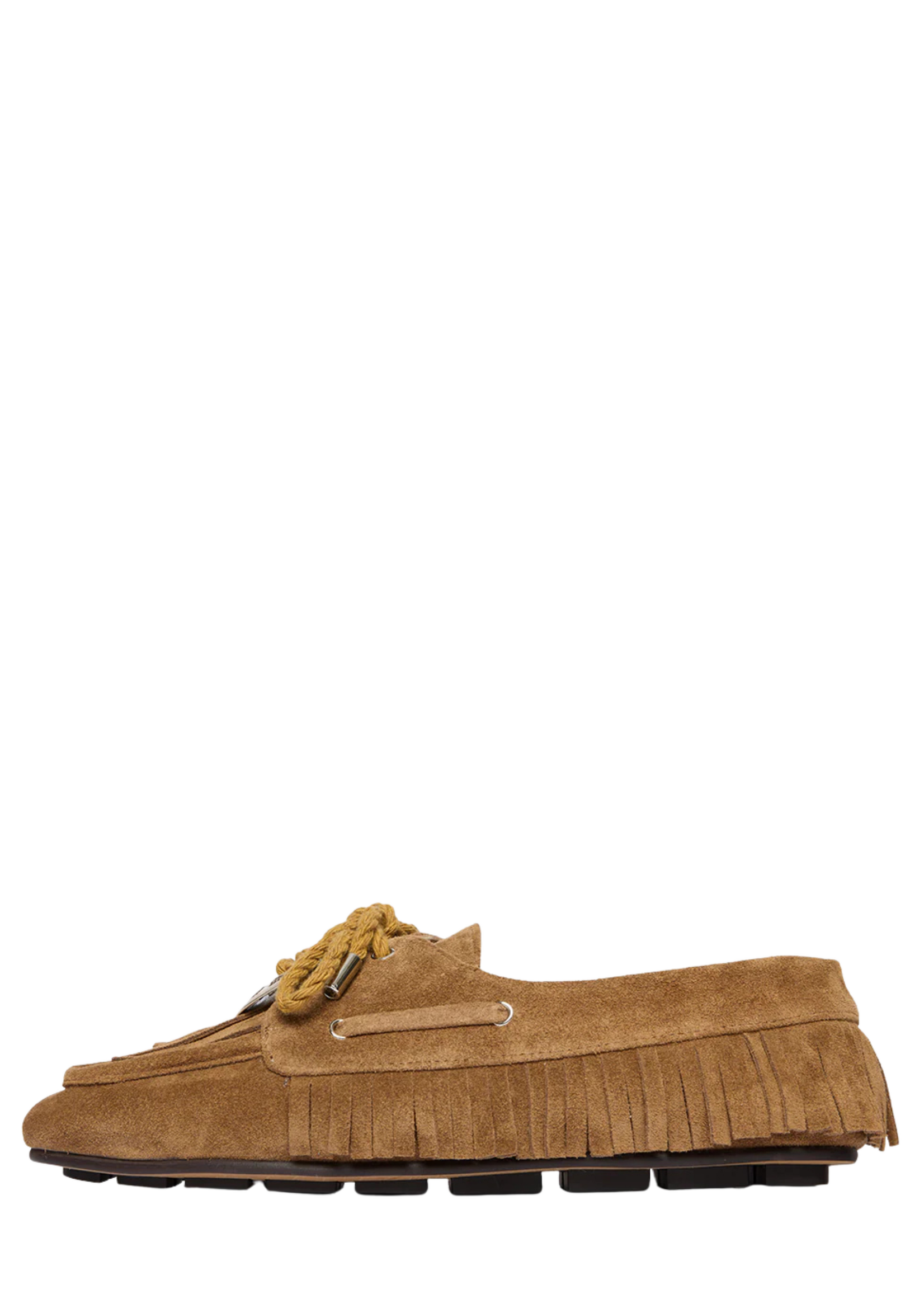 Freda Salvador Freda Salvador Ramona Loafer