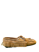 Freda Salvador Freda Salvador Ramona Loafer