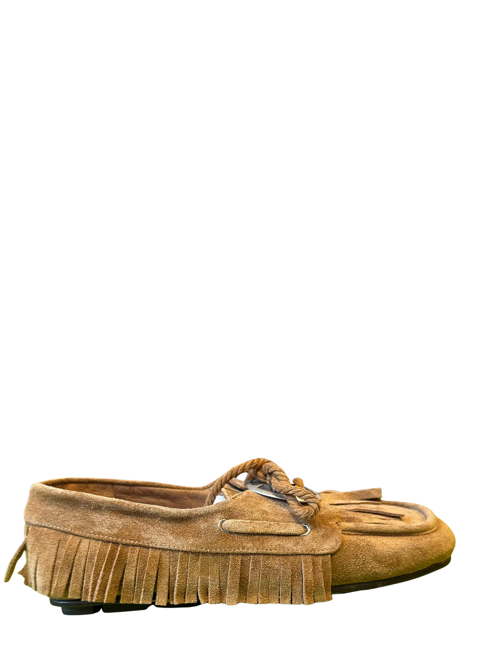Freda Salvador Freda Salvador Ramona Loafer