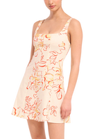 Misa Misa Lottie Dress