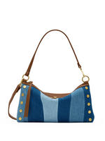 Hammitt Hammitt Kyle Handbag