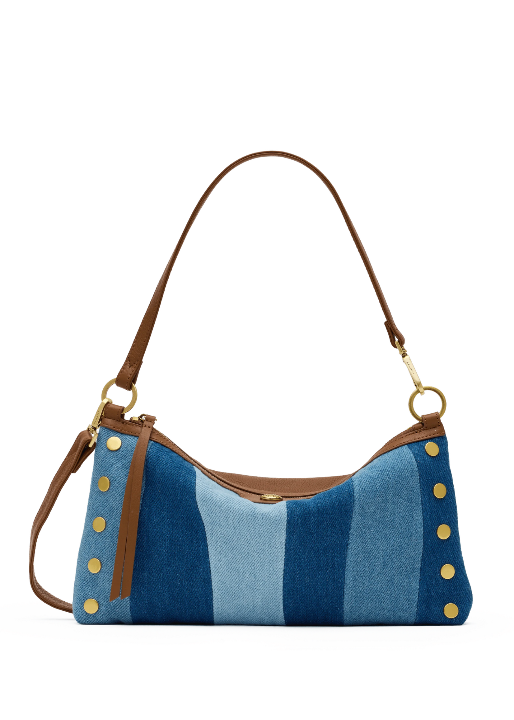 Hammitt Hammitt Kyle Handbag
