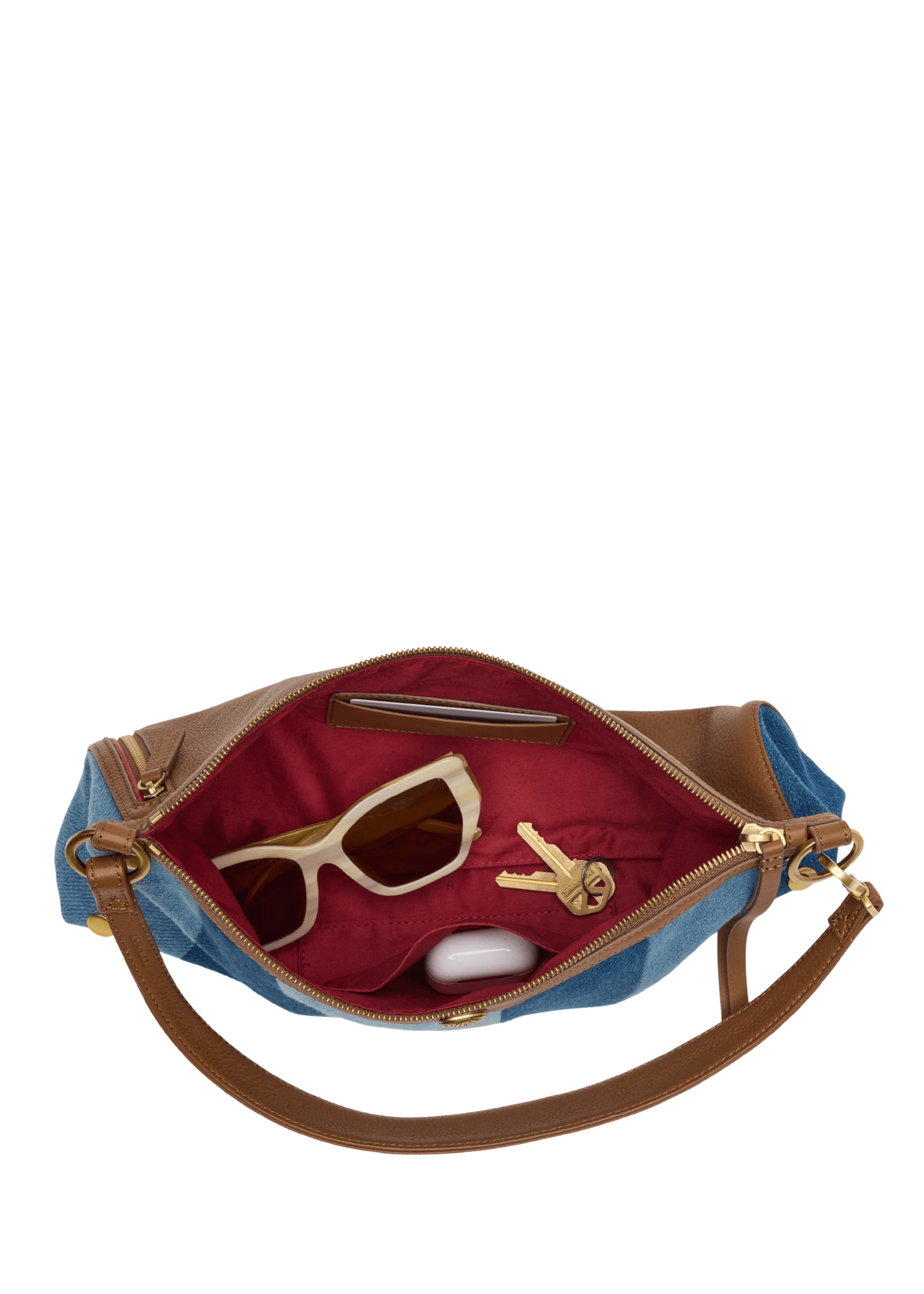 Hammitt Hammitt Kyle Handbag