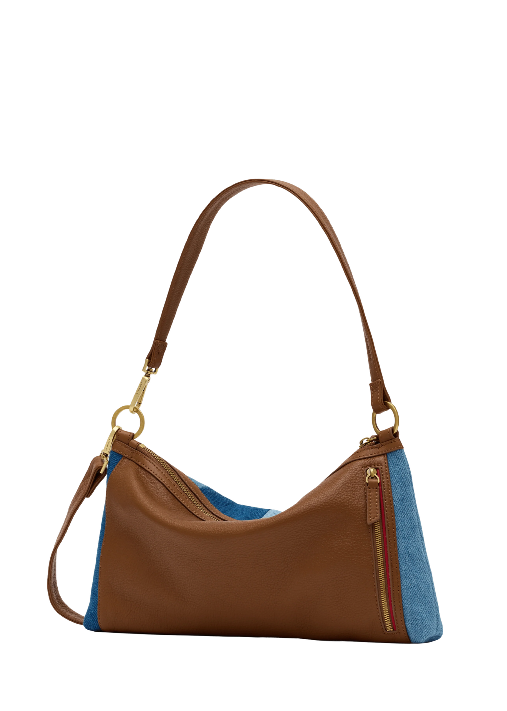 Hammitt Hammitt Kyle Handbag