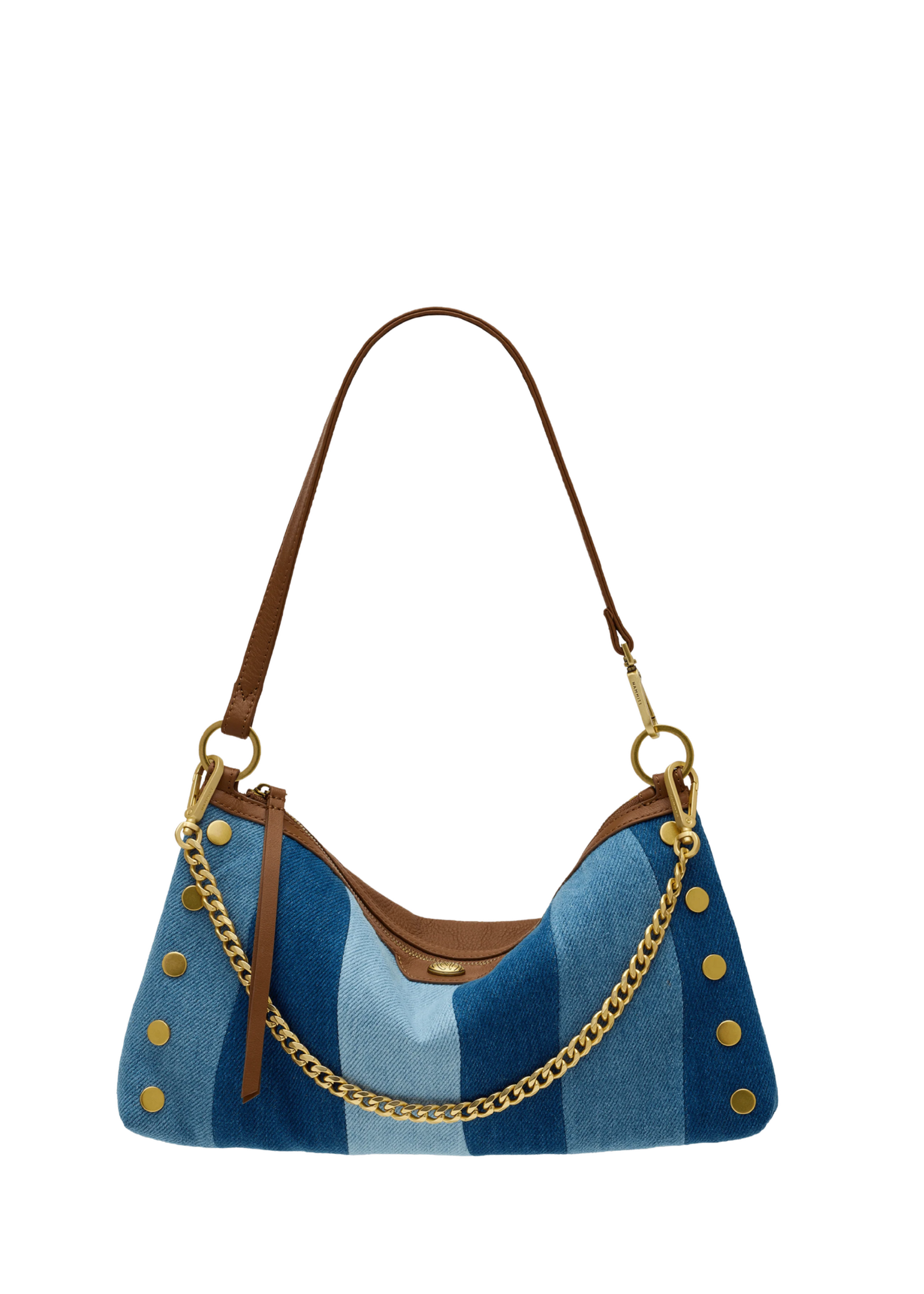 Hammitt Hammitt Kyle Handbag