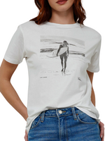 CPress Studio CPress Studio Last Chance Tee