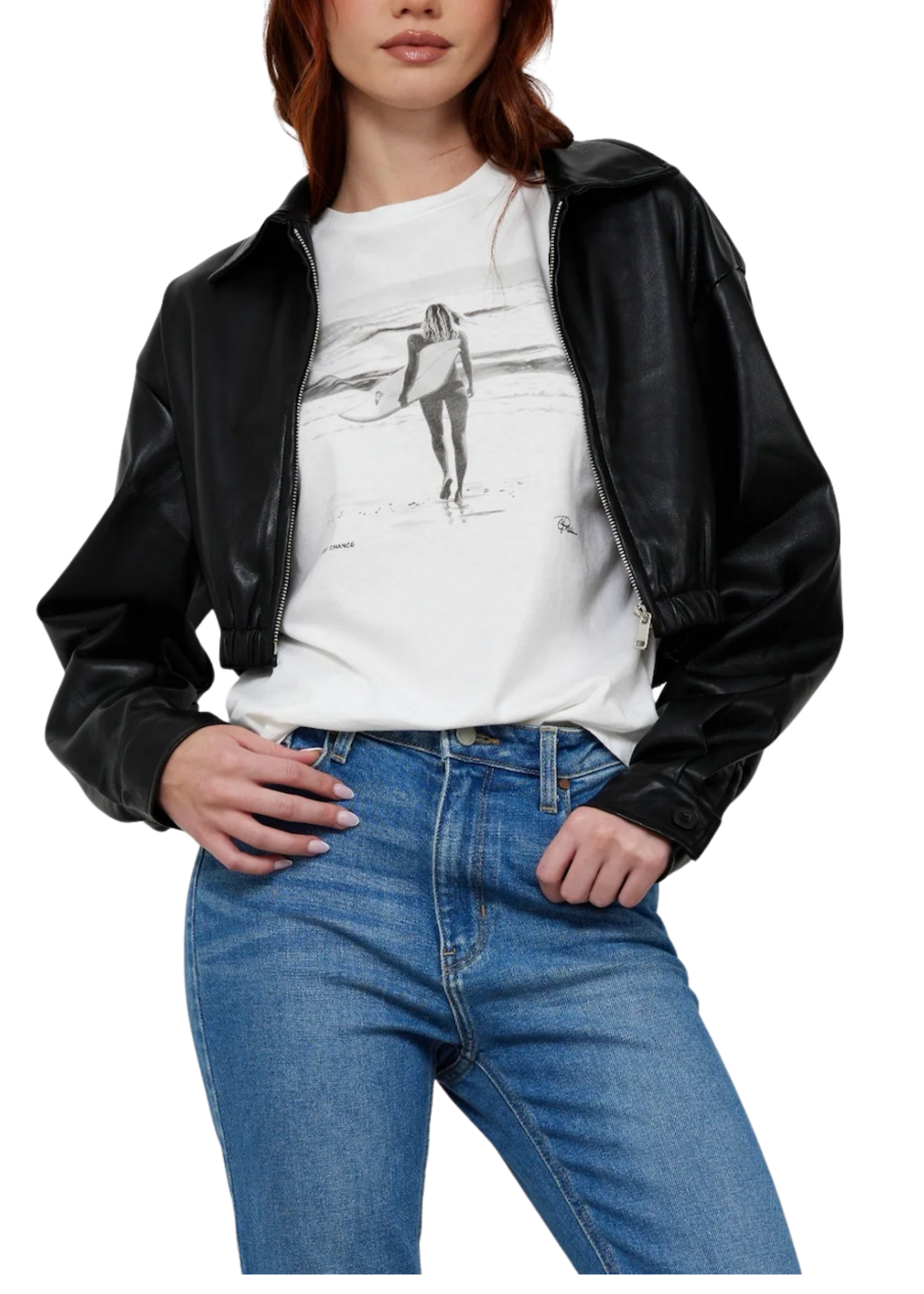 CPress Studio CPress Studio Last Chance Tee