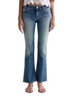 AG Jeans AG Angel Jean
