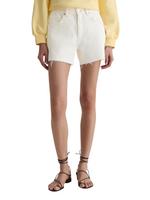 AG Jeans AG Halle Short