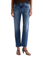 AG Jeans AG Ex-Boyfriend Jean