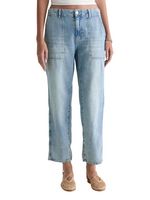AG Jeans AG Analeigh Jean