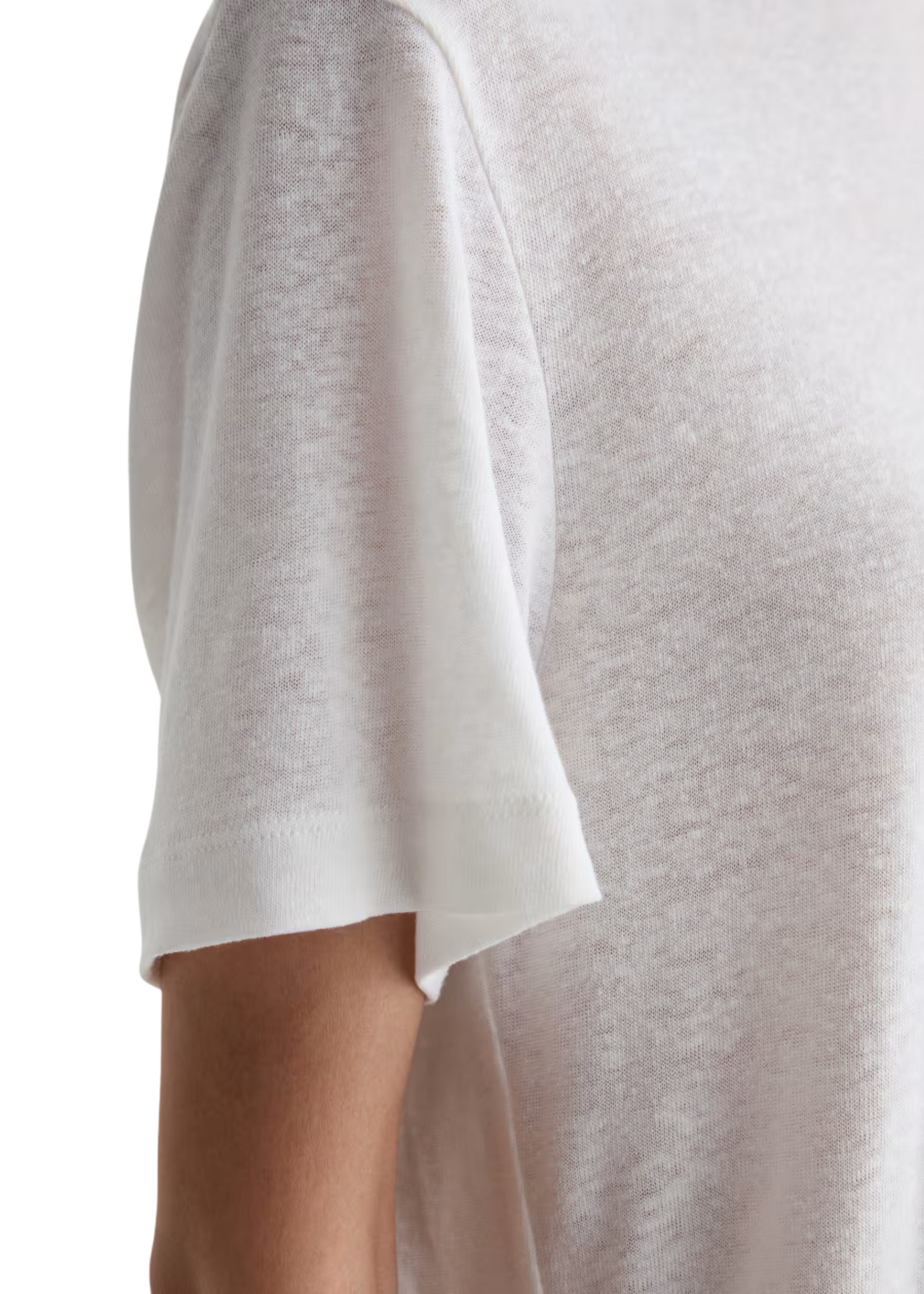 AG Jeans AG Charli Crew