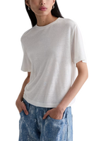 AG Jeans AG Charli Crew