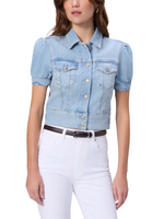 Paige Paige Kendra Jacket