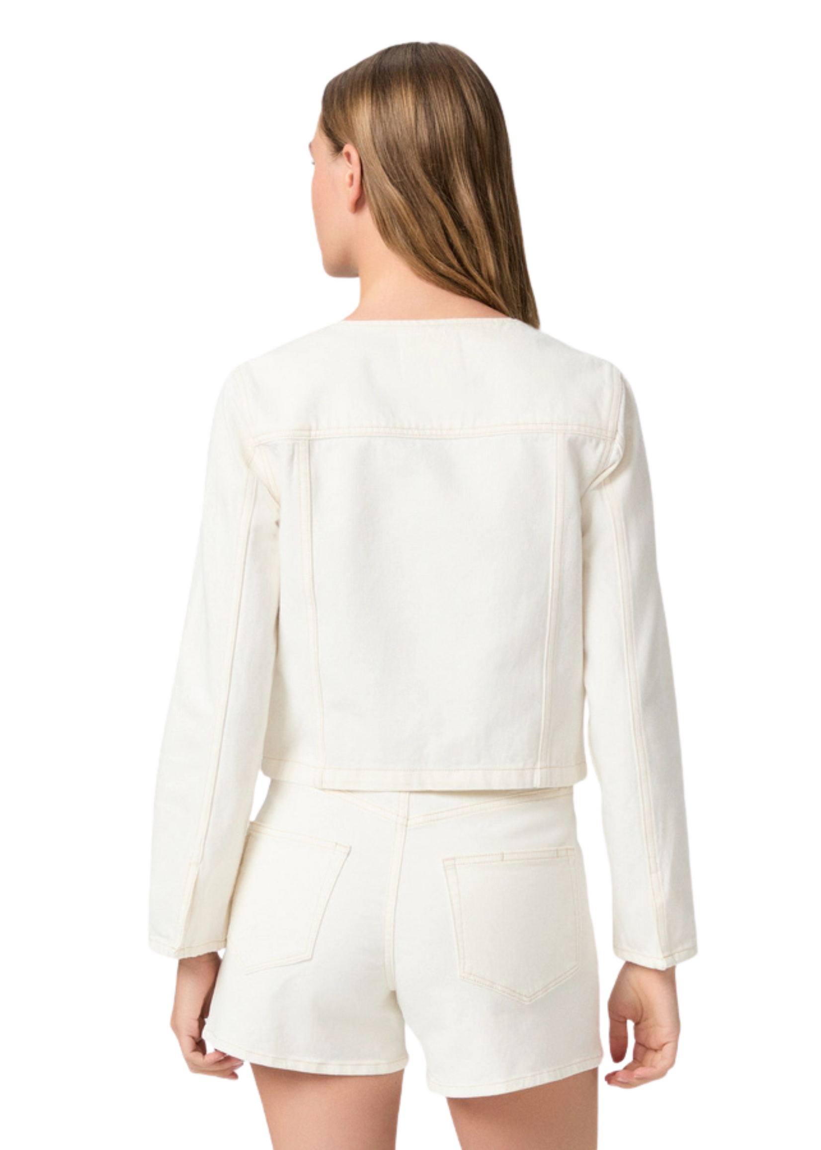 Paige Paige Dean Jacket