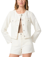 Paige Paige Dean Jacket