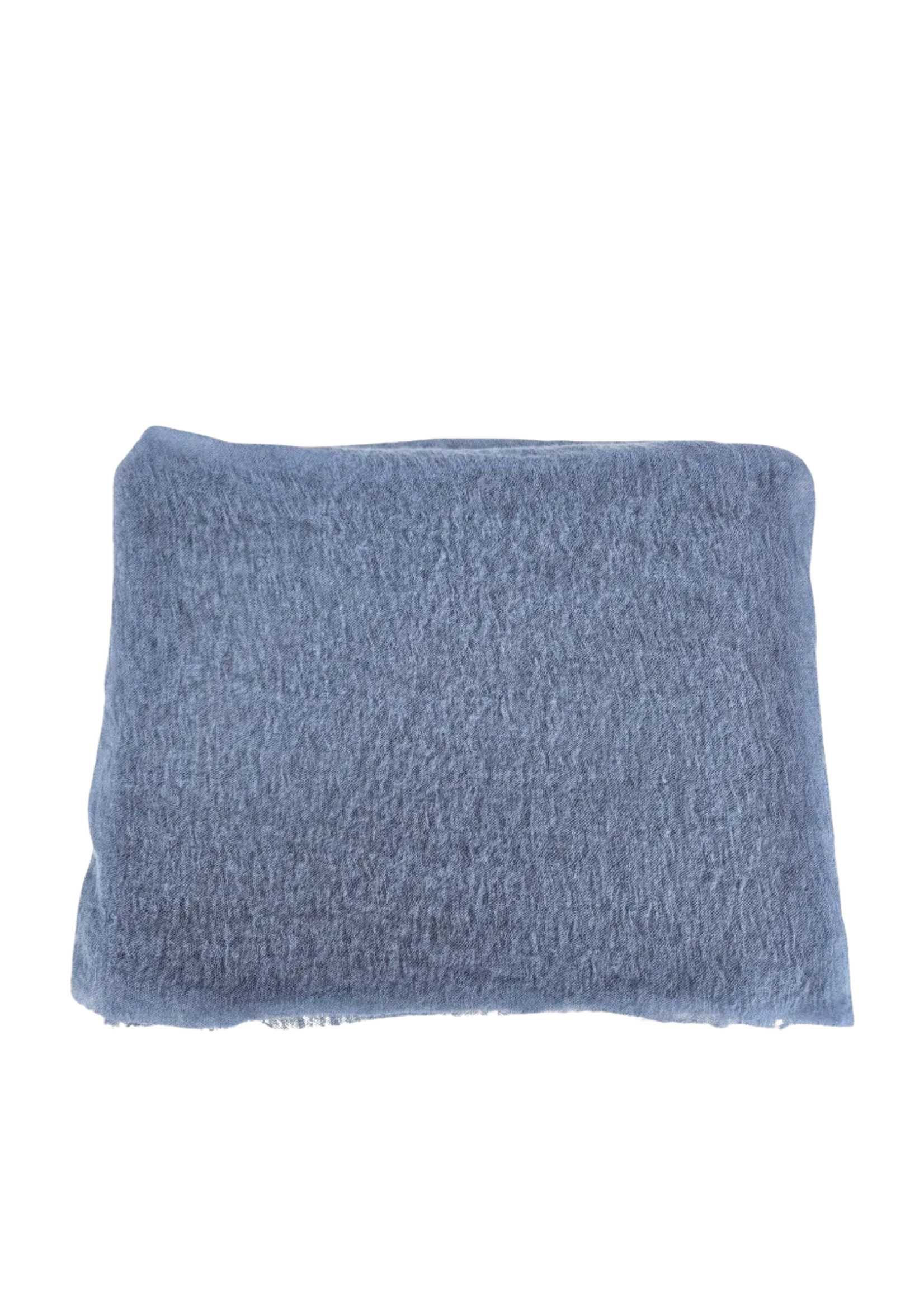 Botto Giuseppe Botto Cashmere Stole