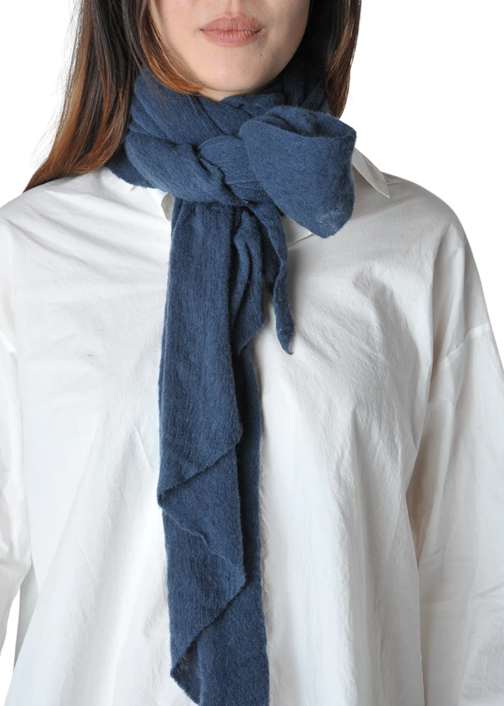 Botto Giuseppe Botto Cashmere Stole