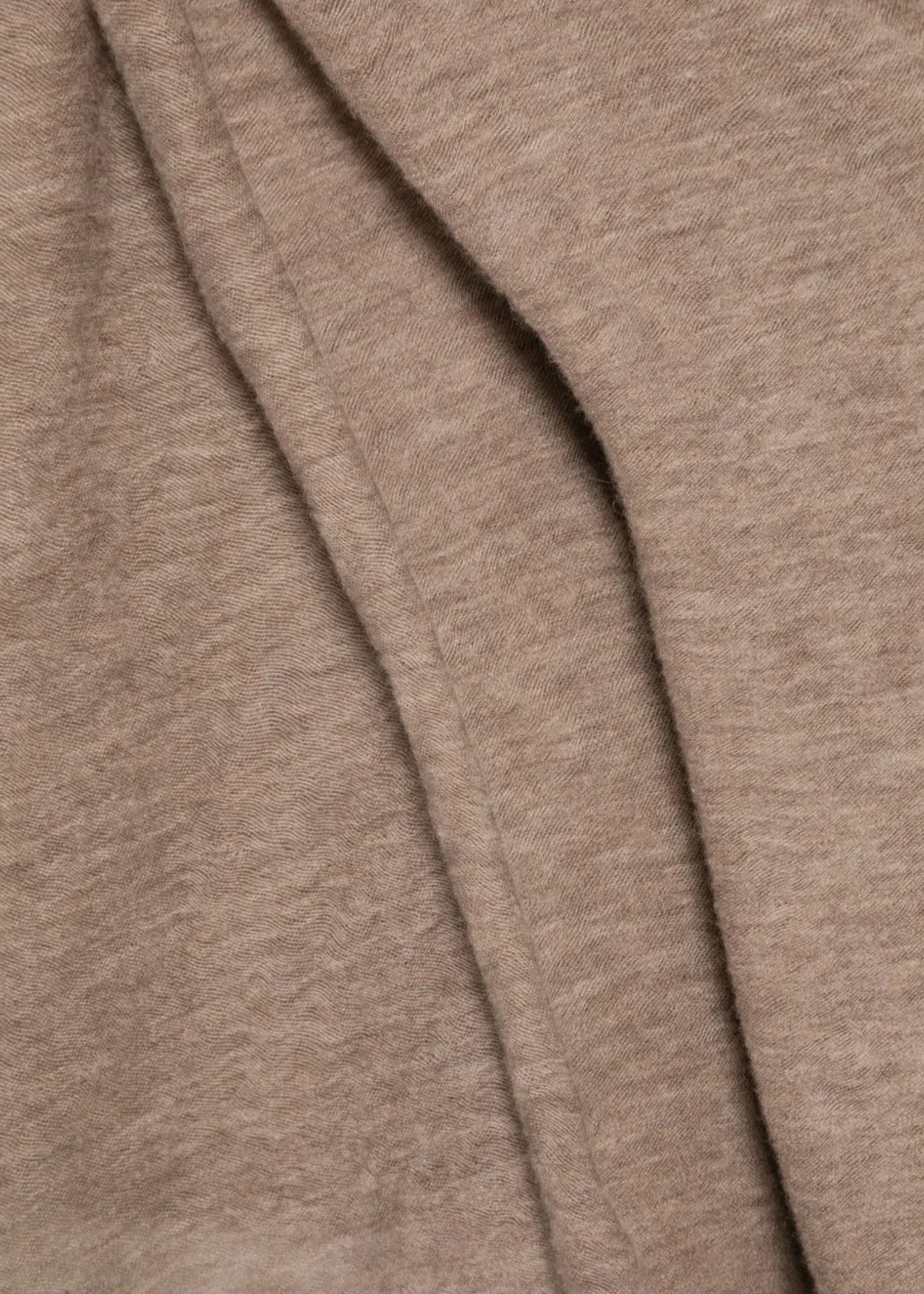 Botto Giuseppe Botto Cashmere Stole