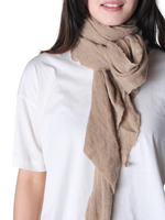Botto Giuseppe Botto Cashmere Stole