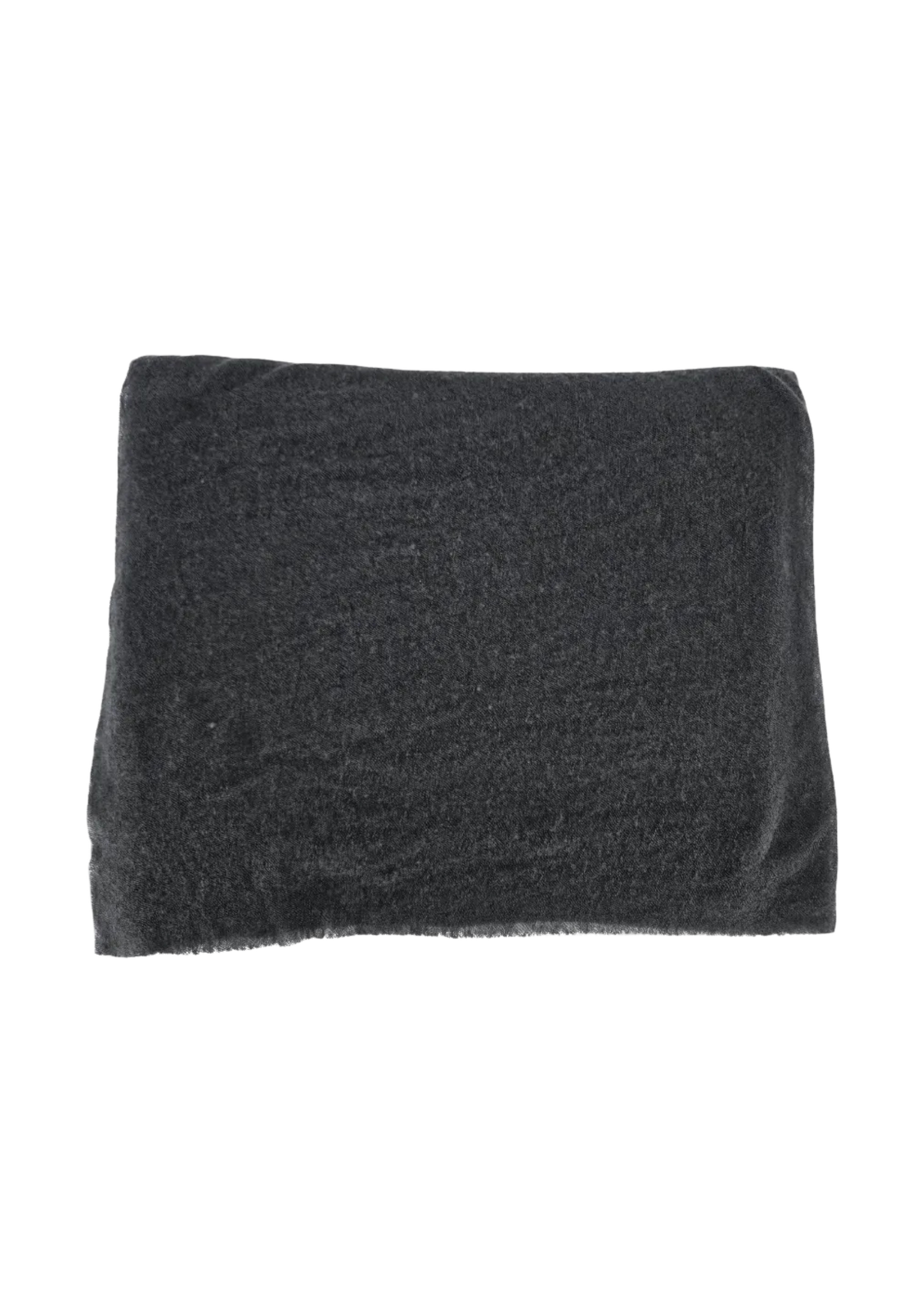 Botto Giuseppe Botto Cashmere Stole