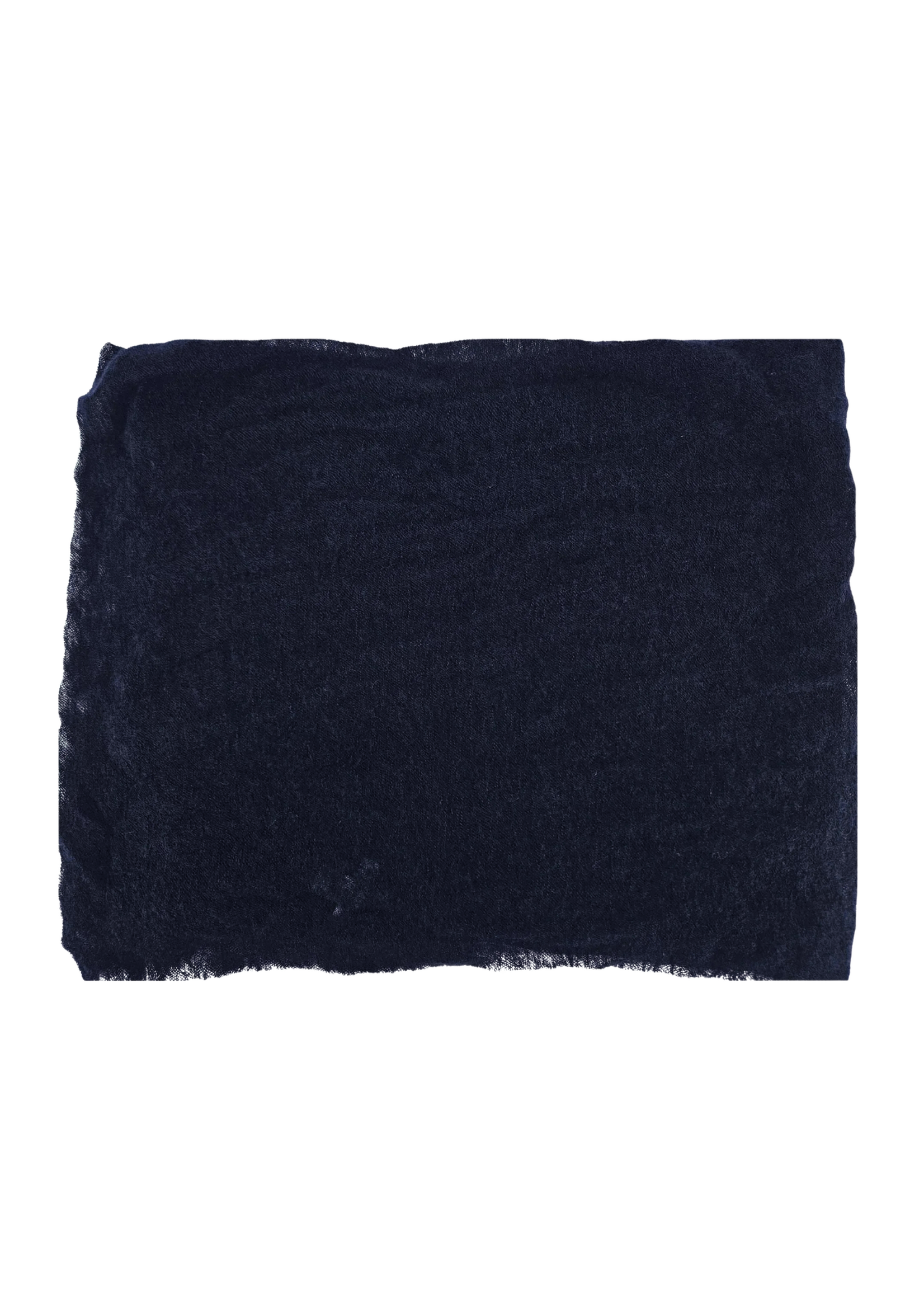 Botto Giuseppe Botto Cashmere Stole