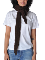 Botto Giuseppe Botto Giuseppe Cashmere Scarf