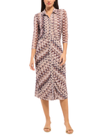 Misa Misa Renee Dress