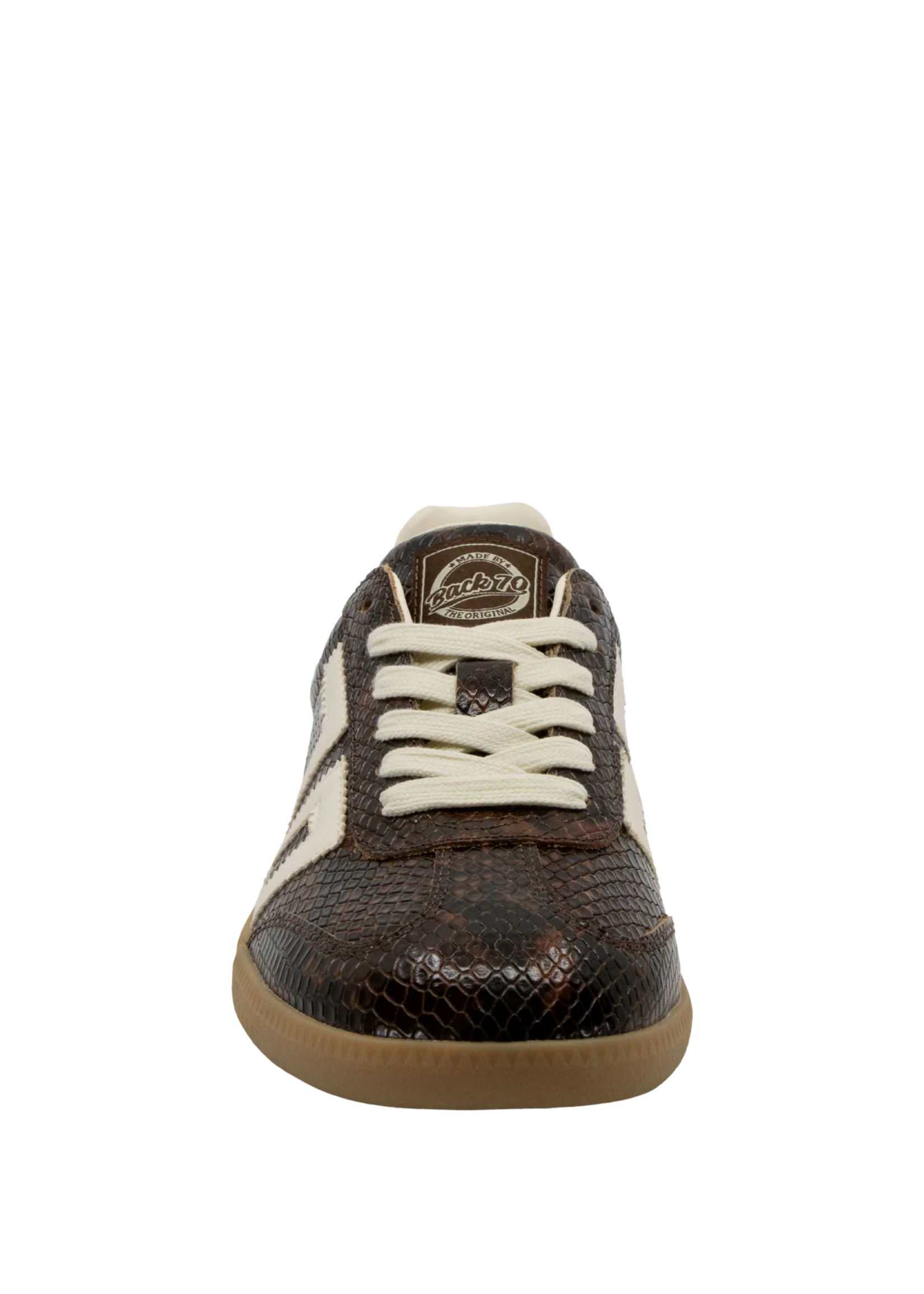 Back 70 Back 70 Cloud Sneaker