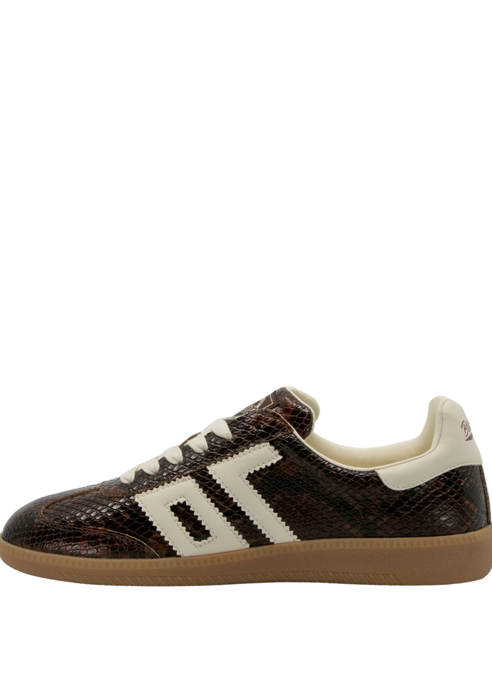 Back 70 Back 70 Cloud Sneaker