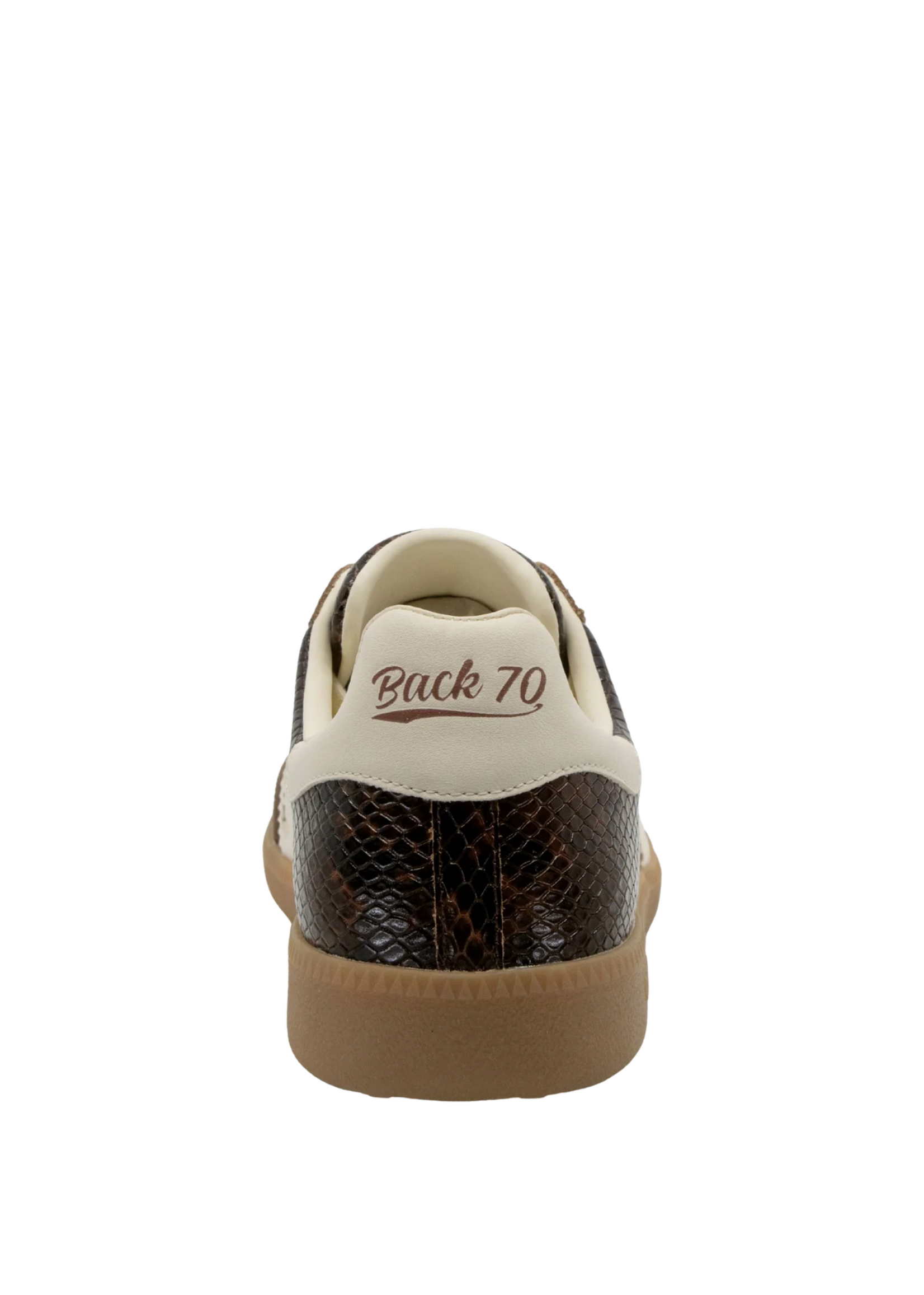 Back 70 Back 70 Cloud Sneaker