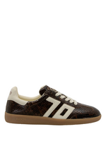 Back 70 Back 70 Cloud Sneaker