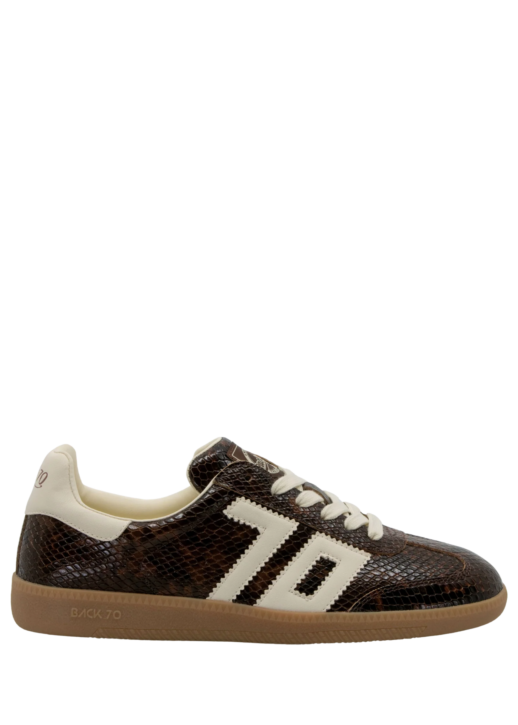 Back 70 Back 70 Cloud Sneaker