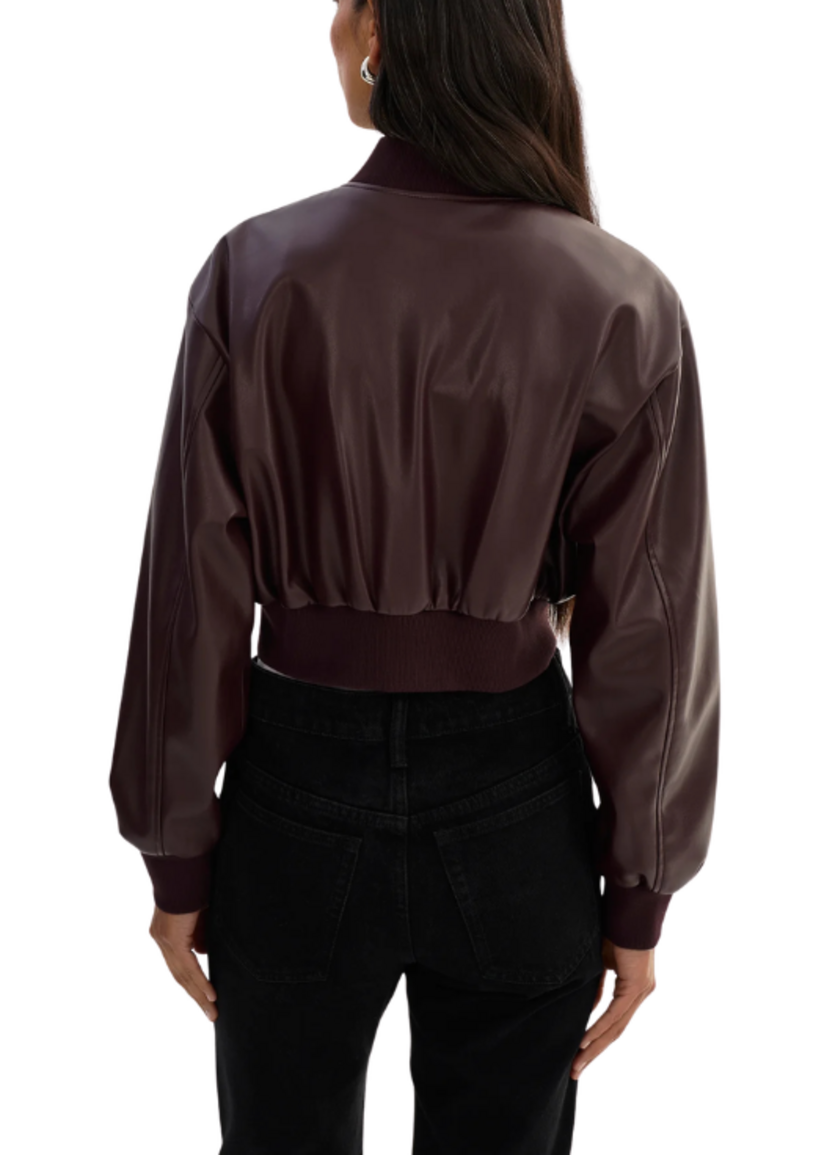 Lamarque Lamarque Evelin Jacket