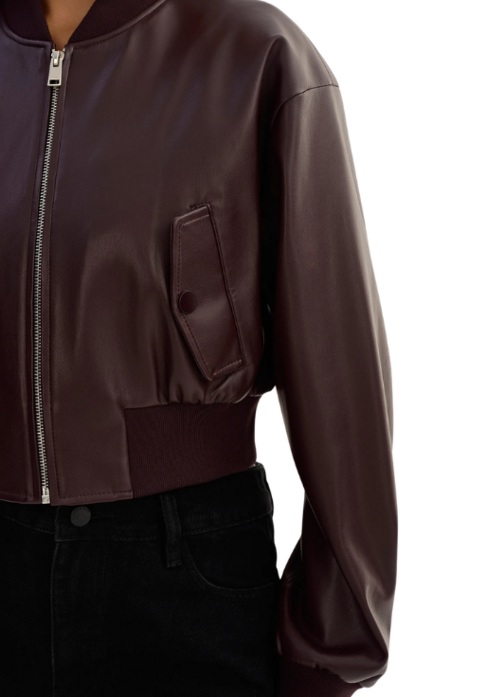 Lamarque Lamarque Evelin Jacket