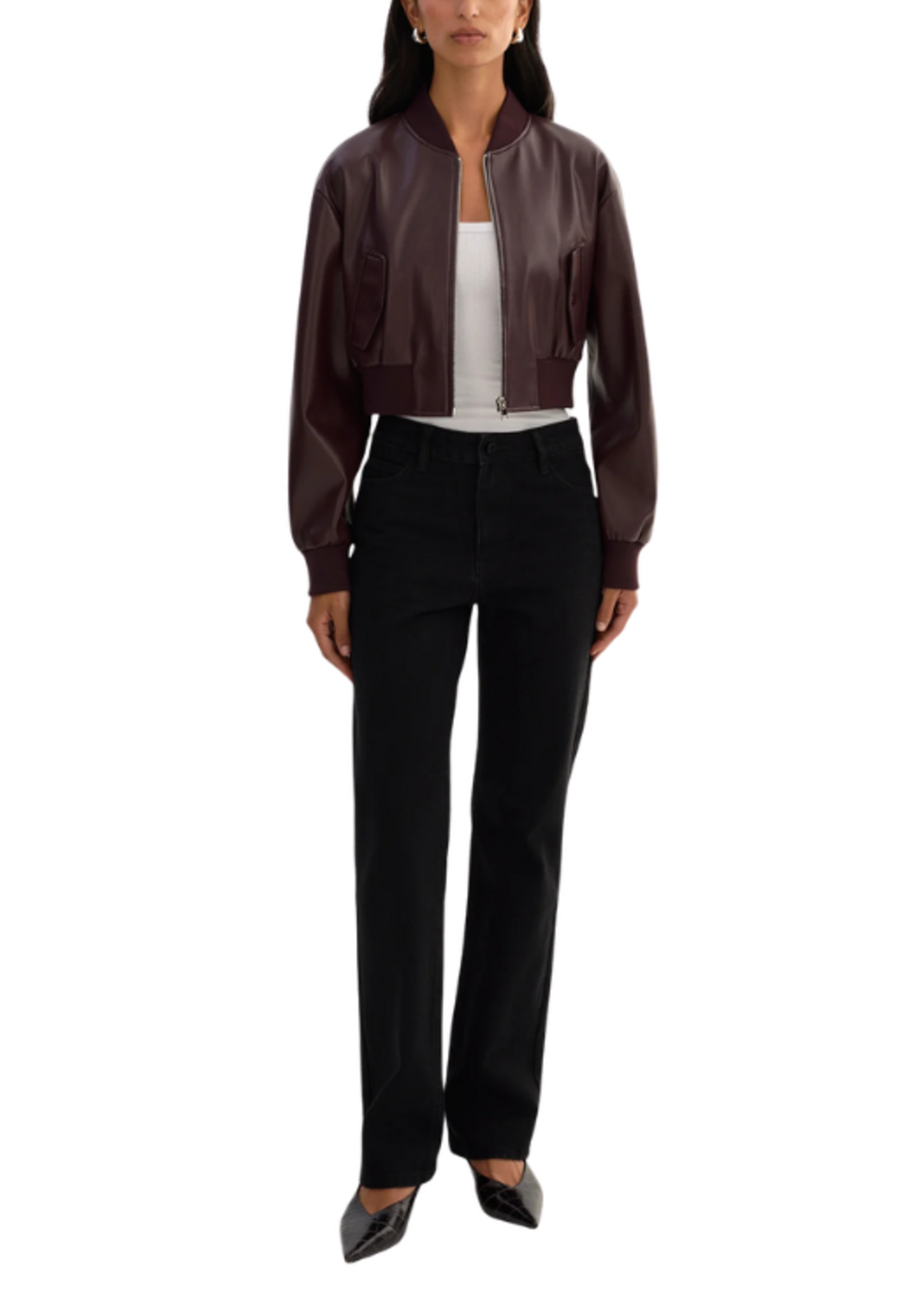Lamarque Lamarque Evelin Jacket