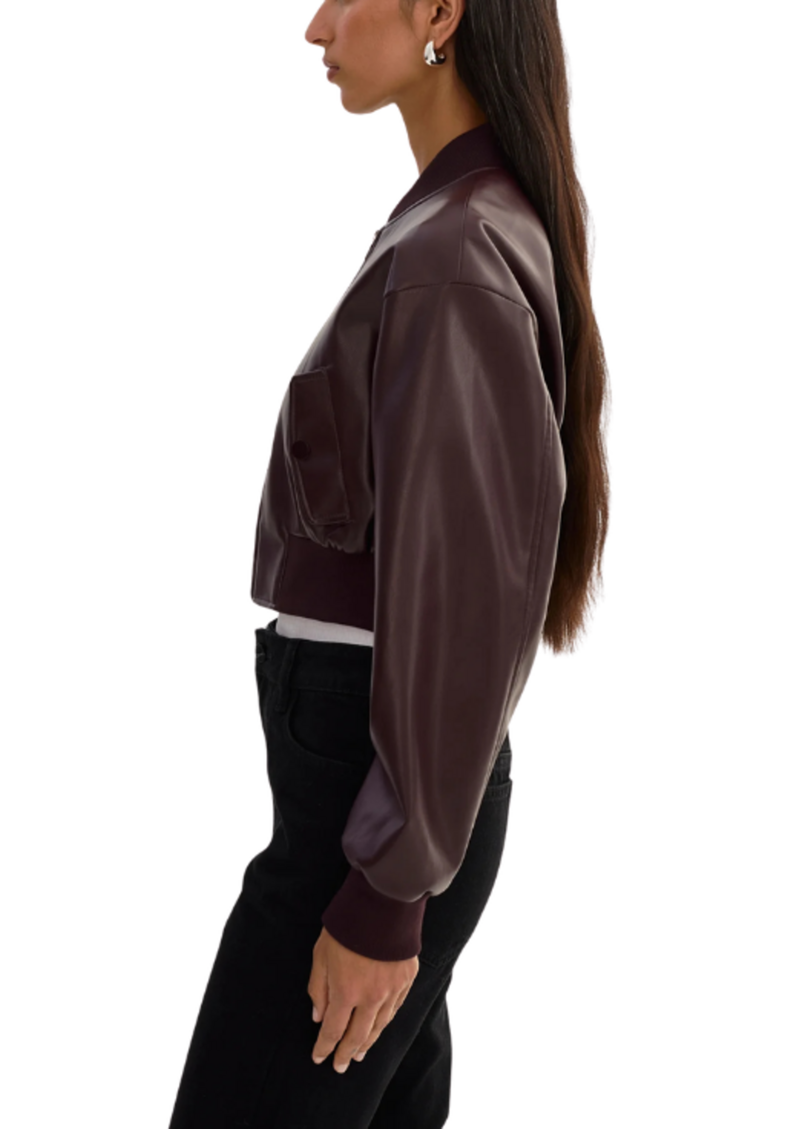 Lamarque Lamarque Evelin Jacket
