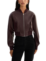 Lamarque Lamarque Evelin Jacket