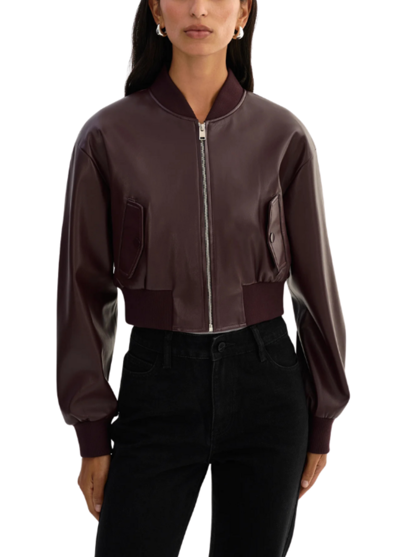 Lamarque Lamarque Evelin Jacket