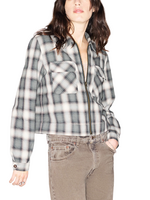 Re/Done Re/Done Viv Jacket